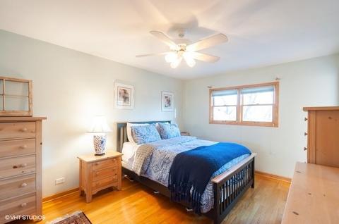 928 Valley Stream Dr, Wheeling, IL 60090 photo 10