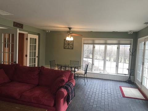 928 Valley Stream Dr, Wheeling, IL 60090 photo 16