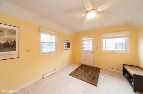 928 Valley Stream Dr, Wheeling, IL 60090 photo 9