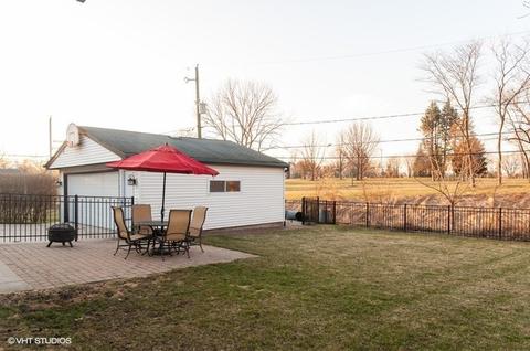 928 Valley Stream Dr, Wheeling, IL 60090 photo 20