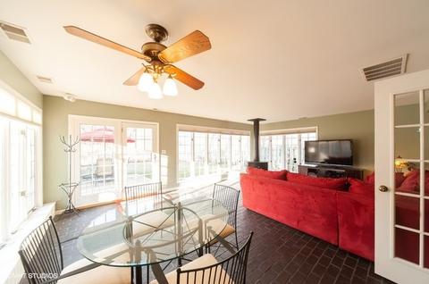 928 Valley Stream Dr, Wheeling, IL 60090 photo 15