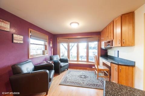 928 Valley Stream Dr, Wheeling, IL 60090 photo 7
