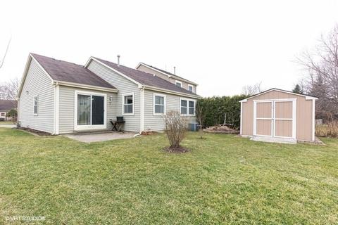 358 Chaparral Cir, Elgin, IL 60120 photo 18