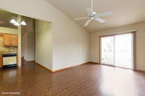 358 Chaparral Cir, Elgin, IL 60120 photo 7