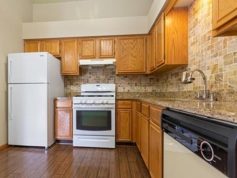358 Chaparral Cir, Elgin, IL 60120 photo 4