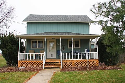 211 Washington St, Buda, IL 61314 photo 24
