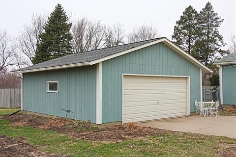 211 Washington St, Buda, IL 61314 photo 22