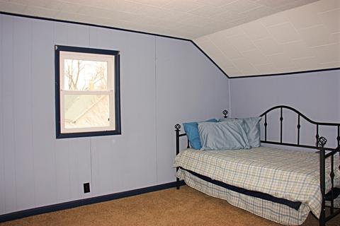 211 Washington St, Buda, IL 61314 photo 14