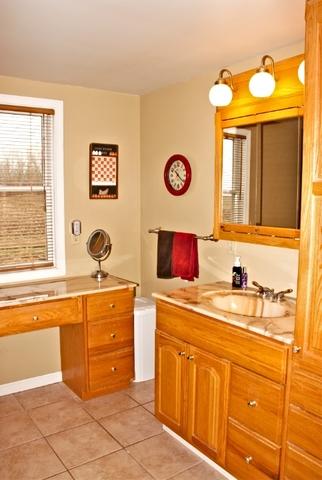 211 Washington St, Buda, IL 61314 photo 16