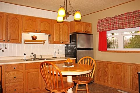 211 Washington St, Buda, IL 61314 photo 9