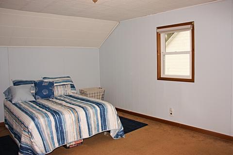 211 Washington St, Buda, IL 61314 photo 15