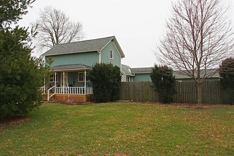 211 Washington St, Buda, IL 61314 photo 25