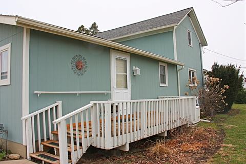 211 Washington St, Buda, IL 61314 photo 20
