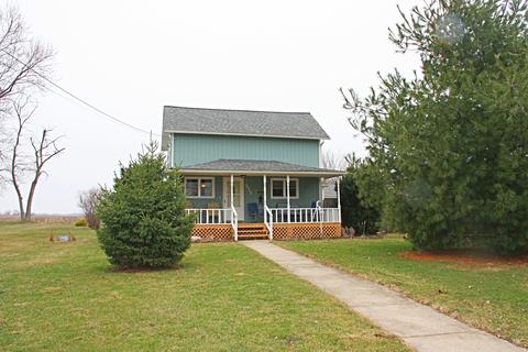211 Washington St, Buda, IL 61314 photo 3