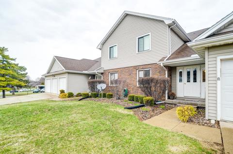 104 N Orr Dr #3, Normal, IL 61761 photo 23