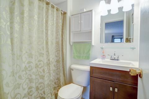 104 N Orr Dr #3, Normal, IL 61761 photo 15