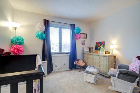 104 N Orr Dr #3, Normal, IL 61761 photo 16