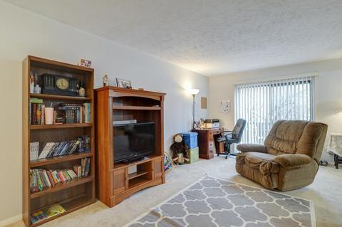 104 N Orr Dr #3, Normal, IL 61761 photo 4
