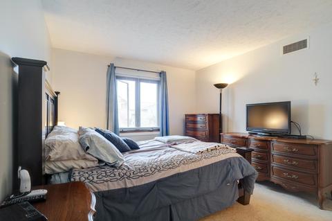 104 N Orr Dr #3, Normal, IL 61761 photo 14
