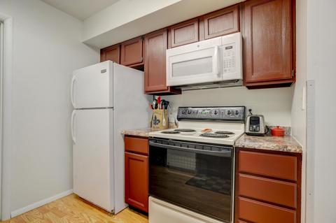 104 N Orr Dr #3, Normal, IL 61761 photo 9