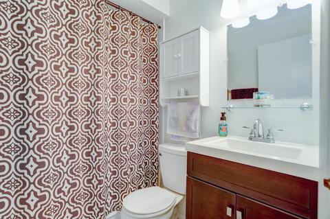 104 N Orr Dr #3, Normal, IL 61761 photo 12