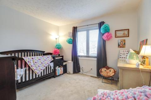 104 N Orr Dr #3, Normal, IL 61761 photo 17