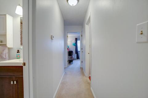 104 N Orr Dr #3, Normal, IL 61761 photo 11