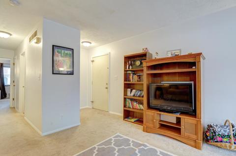 104 N Orr Dr #3, Normal, IL 61761 photo 10