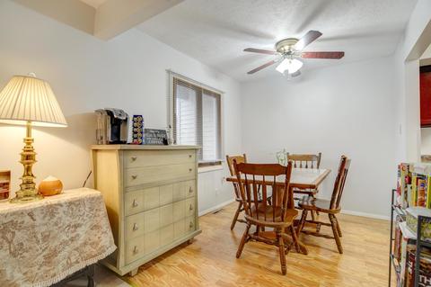 104 N Orr Dr #3, Normal, IL 61761 photo 5