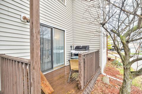 104 N Orr Dr #3, Normal, IL 61761 photo 21