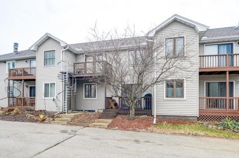 104 N Orr Dr #3, Normal, IL 61761 photo 20