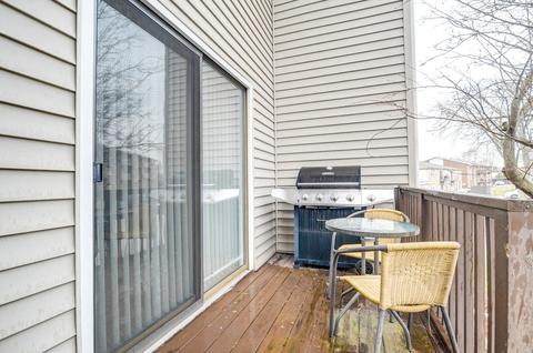 104 N Orr Dr #3, Normal, IL 61761 photo 22