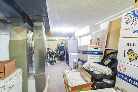 104 N Orr Dr #3, Normal, IL 61761 photo 18