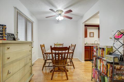 104 N Orr Dr #3, Normal, IL 61761 photo 6