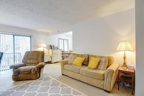104 N Orr Dr #3, Normal, IL 61761 photo 3