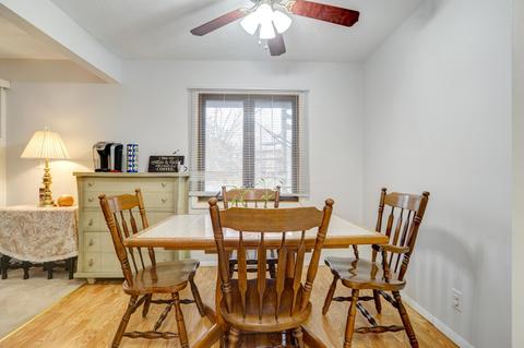 104 N Orr Dr #3, Normal, IL 61761 photo 7