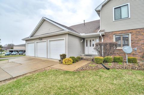 104 N Orr Dr #3, Normal, IL 61761 photo 2