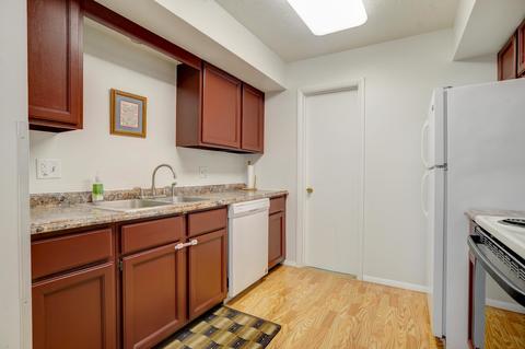 104 N Orr Dr #3, Normal, IL 61761 photo 8