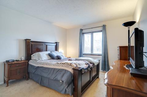 104 N Orr Dr #3, Normal, IL 61761 photo 13