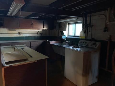 1 N038 Ethel St, Wheaton, IL 60187 photo 20