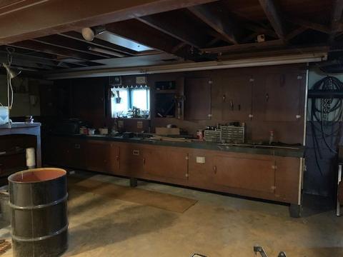 1 N038 Ethel St, Wheaton, IL 60187 photo 19