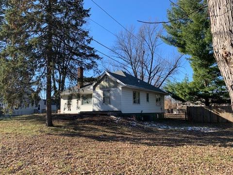 1 N038 Ethel St, Wheaton, IL 60187 photo 1