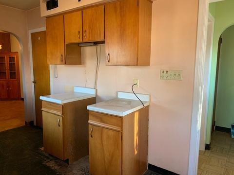 1 N038 Ethel St, Wheaton, IL 60187 photo 9