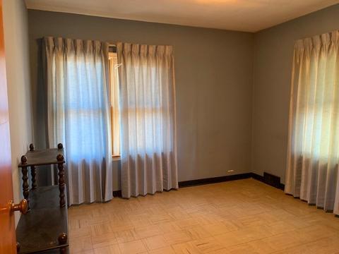 1 N038 Ethel St, Wheaton, IL 60187 photo 15