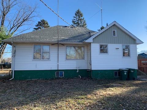 1 N038 Ethel St, Wheaton, IL 60187 photo 3