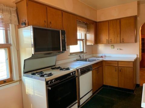 1 N038 Ethel St, Wheaton, IL 60187 photo 8