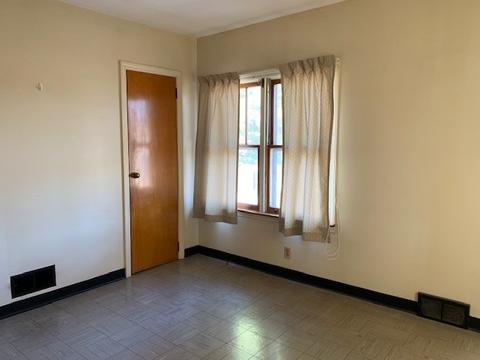 1 N038 Ethel St, Wheaton, IL 60187 photo 14