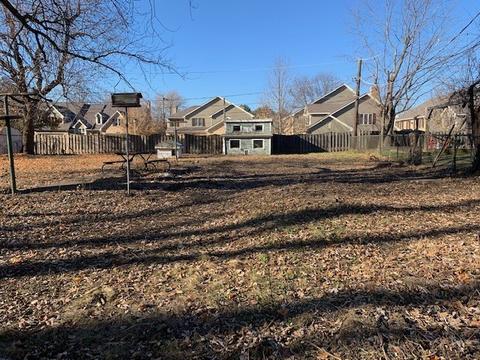 1 N038 Ethel St, Wheaton, IL 60187 photo 22