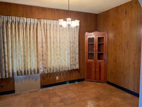 1 N038 Ethel St, Wheaton, IL 60187 photo 6