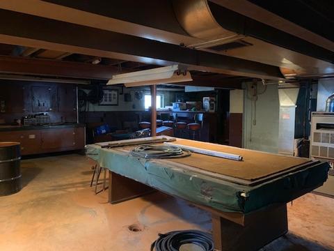 1 N038 Ethel St, Wheaton, IL 60187 photo 18